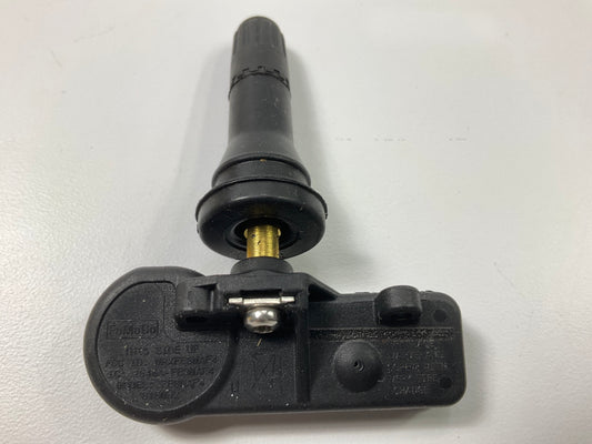 Dill 9315 TPMS Tire Pressure Monitor Sensor