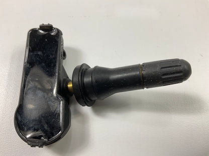 Dill 9315 TPMS Tire Pressure Monitor Sensor