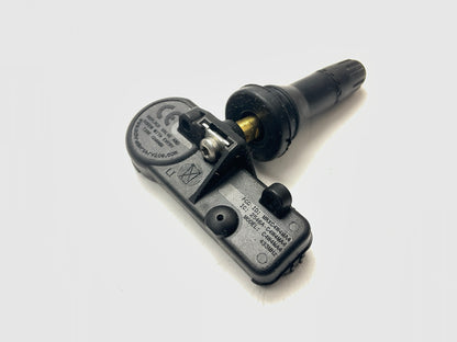 Dill 9398 TPMS Tire Pressure Monitor Sensor