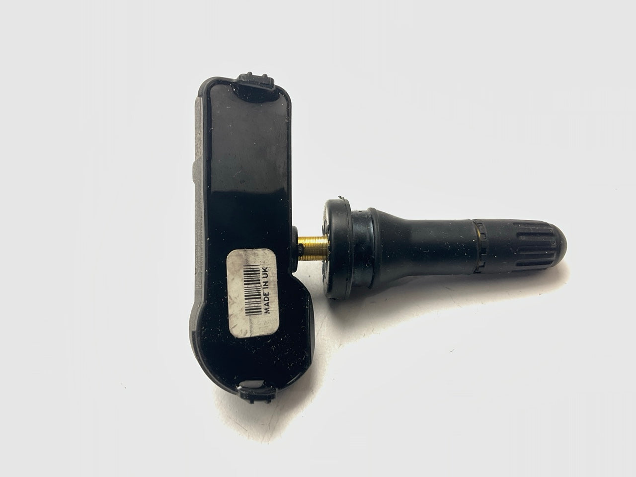 Dill 9398 TPMS Tire Pressure Monitor Sensor