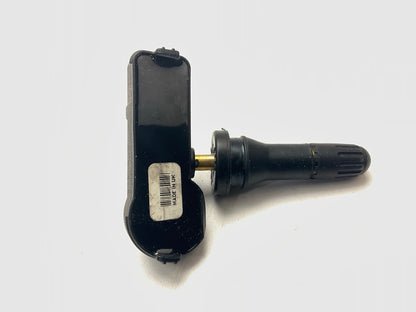 Dill 9398 TPMS Tire Pressure Monitor Sensor