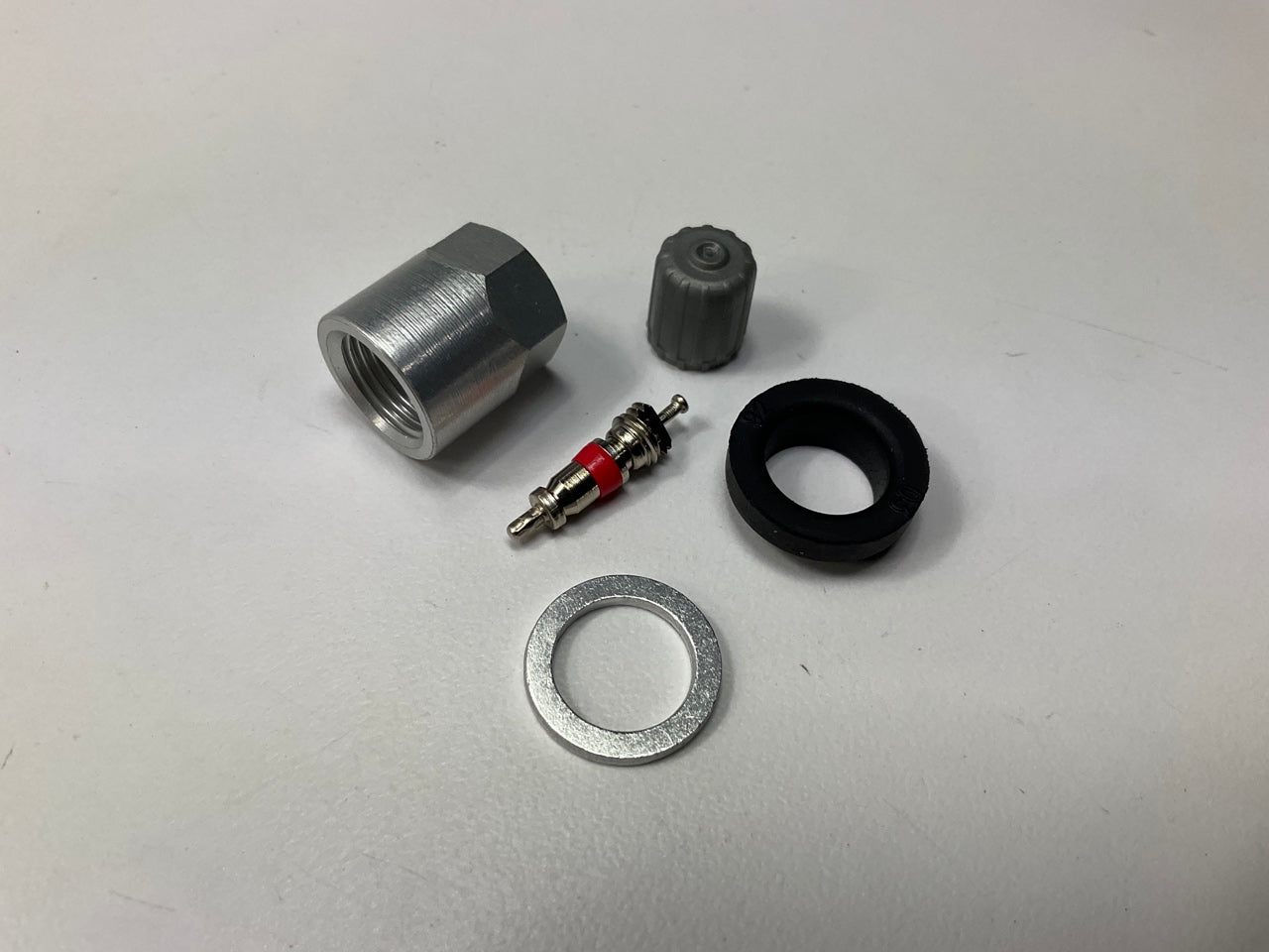 Dill A11 TPMS Tire Pressure Monitor Sensor Service Kit