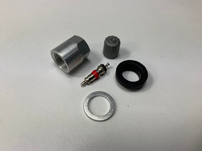 Dill A11 TPMS Tire Pressure Monitor Sensor Service Kit