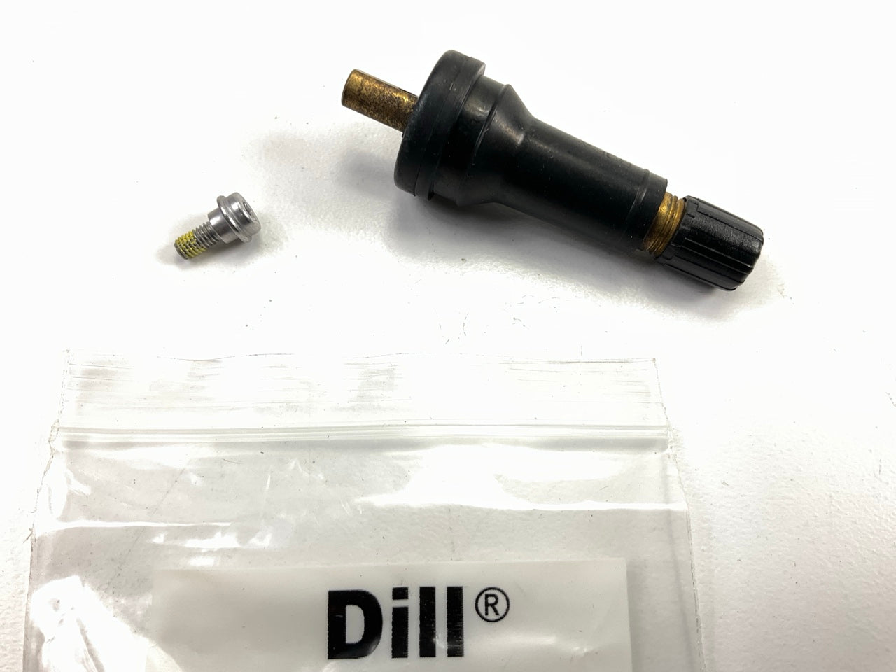 Dill VS-15 TPMS Tire Pressure Monitor Sensor Kit