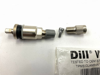 Dill VS-241 TPMS Tire Pressure Monitor Sensor Service Kit