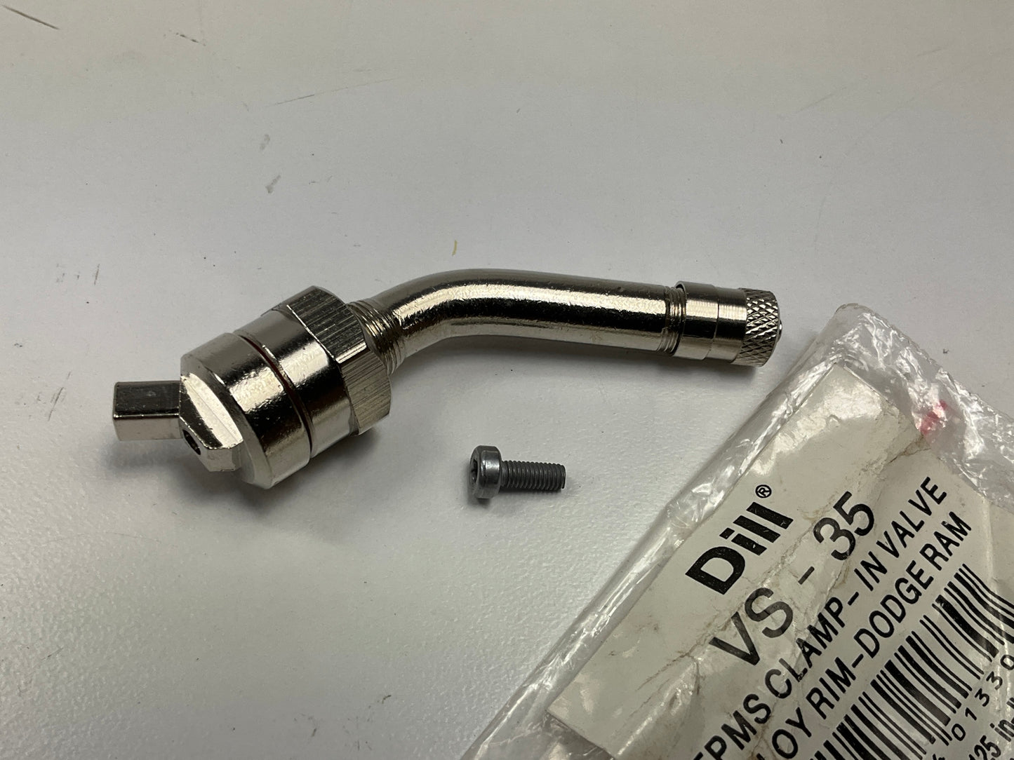 Dill VS-35 TPMS Tire Pressure Monitor Sensor