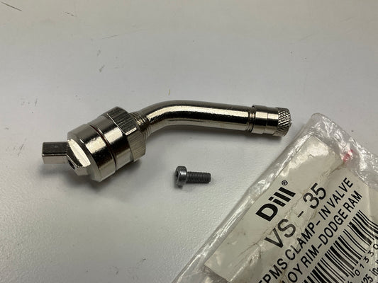Dill VS-35 TPMS Tire Pressure Monitor Sensor