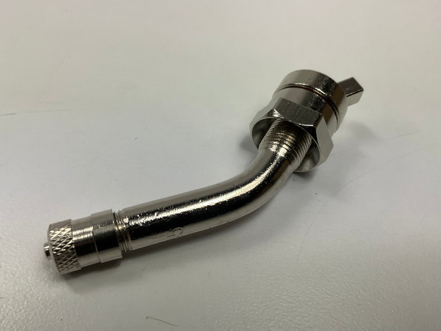 Dill VS-35 TPMS Tire Pressure Monitor Sensor
