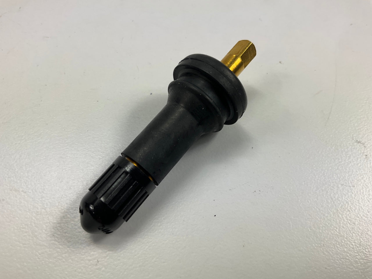Dill VS-65 TPMS Tire Pressure Monitor Sensor Service Kit