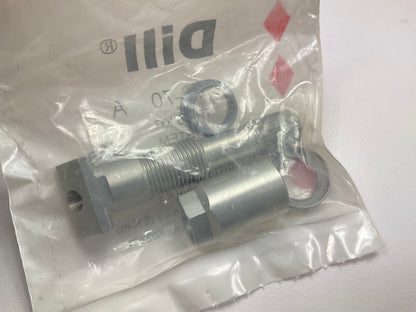 Dill VS-70 Tire Pressure Monitoring System (TPMS) Valve Stem Kit