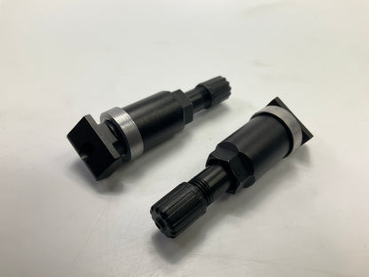 (4) Dill VS-70B TPMS Tire Pressure Monitor Sensor