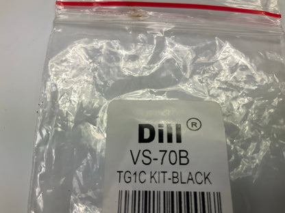 (4) Dill VS-70B TPMS Tire Pressure Monitor Sensor