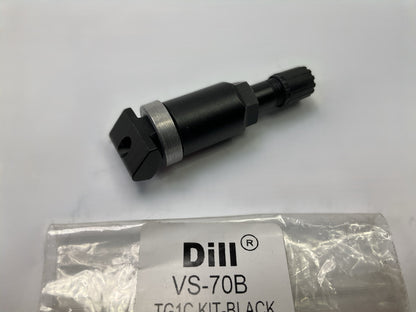 Dill VS-70B TPMS Tire Pressure Monitor Sensor