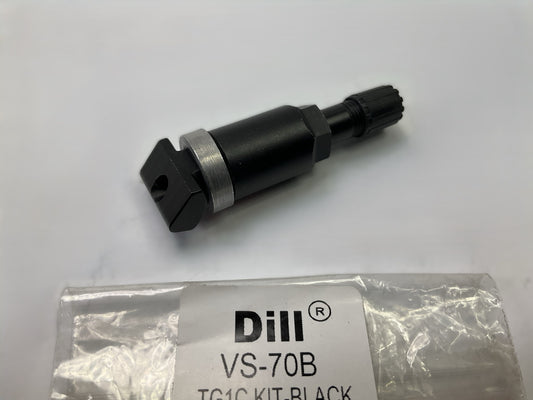 Dill VS-70B TPMS Tire Pressure Monitor Sensor
