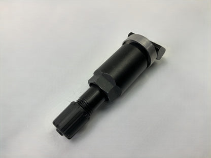 Dill VS-70B TPMS Tire Pressure Monitor Sensor