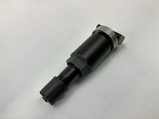 Dill VS-70B TPMS Tire Pressure Monitor Sensor