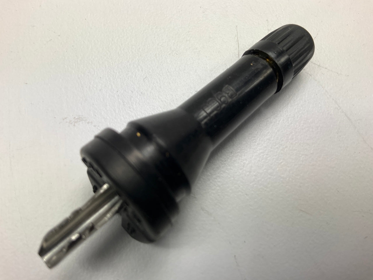 Dill VS-90 TPMS Redi Sensor Rubber Snap In Valve Stem Clip In Type