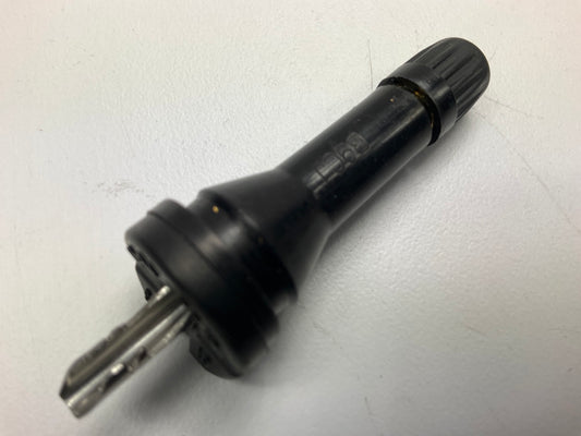 Dill VS-90 TPMS Redi Sensor Rubber Snap In Valve Stem Clip In Type