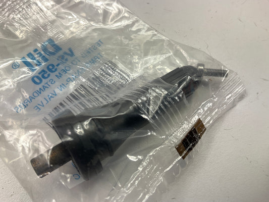 (20) Dill VS-950 TPMS Rubber Snap In Valve Stem