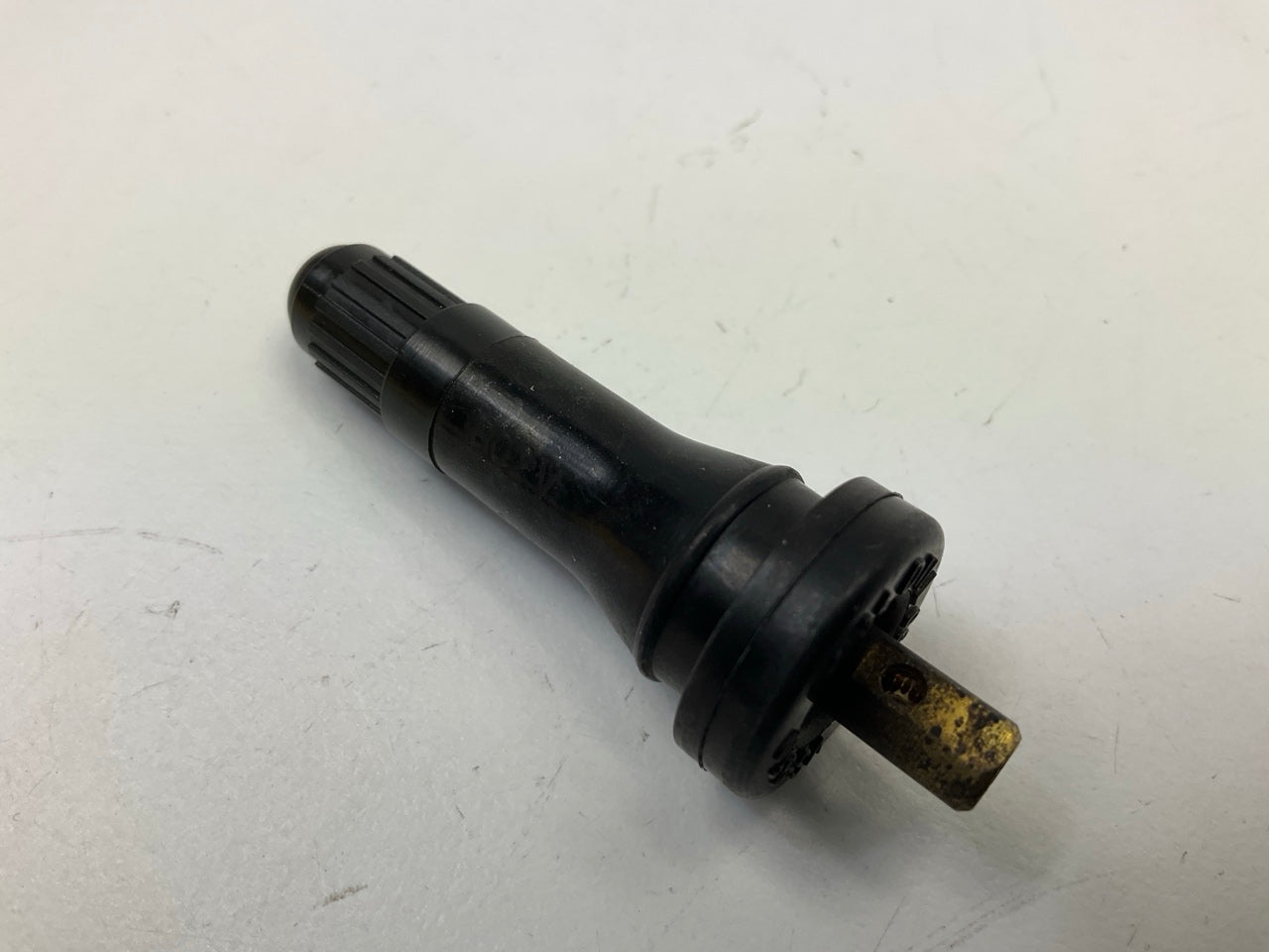 Dill VS-950 TPMS Rubber Snap In Valve Stem