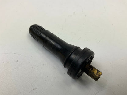 Dill VS-950 TPMS Rubber Snap In Valve Stem