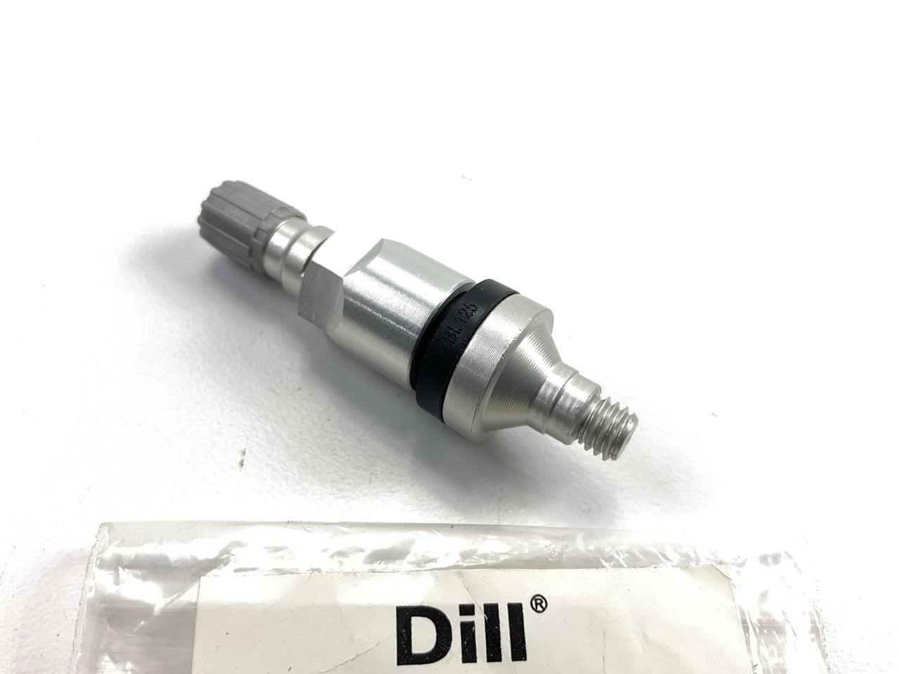 Dill VS-965 TPMS Tire Pressure Monitor Sensor Valve Stem