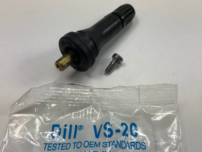 Dill VS20 TPMS Tire Pressure Monitor Sensor Service Kit