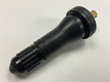 Dill VS20 TPMS Tire Pressure Monitor Sensor Service Kit