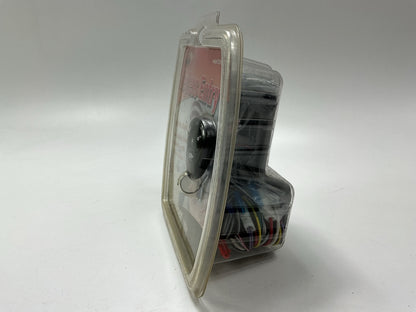 Directed Electronics 21994 Keyless Entry System Remote Fob Kit - 1000 Feet