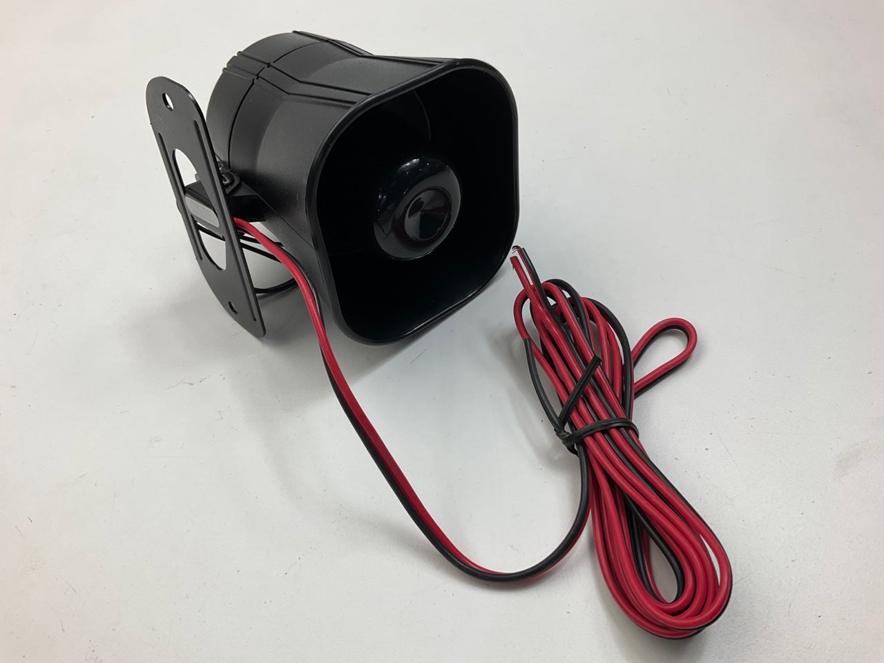 Directed Electronics 3100L Avital 1 Way Security System Security Keyless Entry