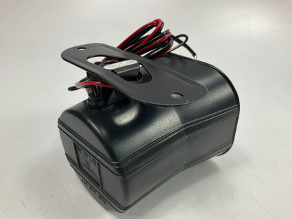 Directed Electronics 514LN Soft Chirp Siren For Aftermarket Alarm