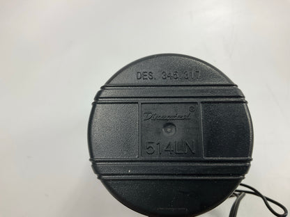 Directed Electronics 514LN Soft Chirp Siren For Aftermarket Alarm