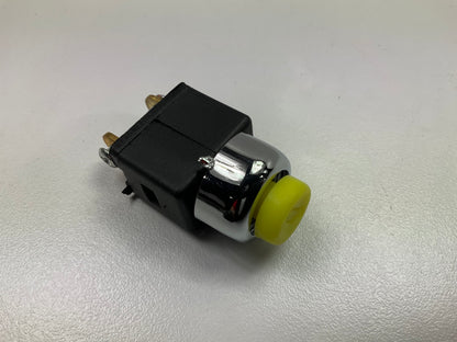 Directed Electronics 522T Trunk / Hatch Release Solenoid Popper Kit