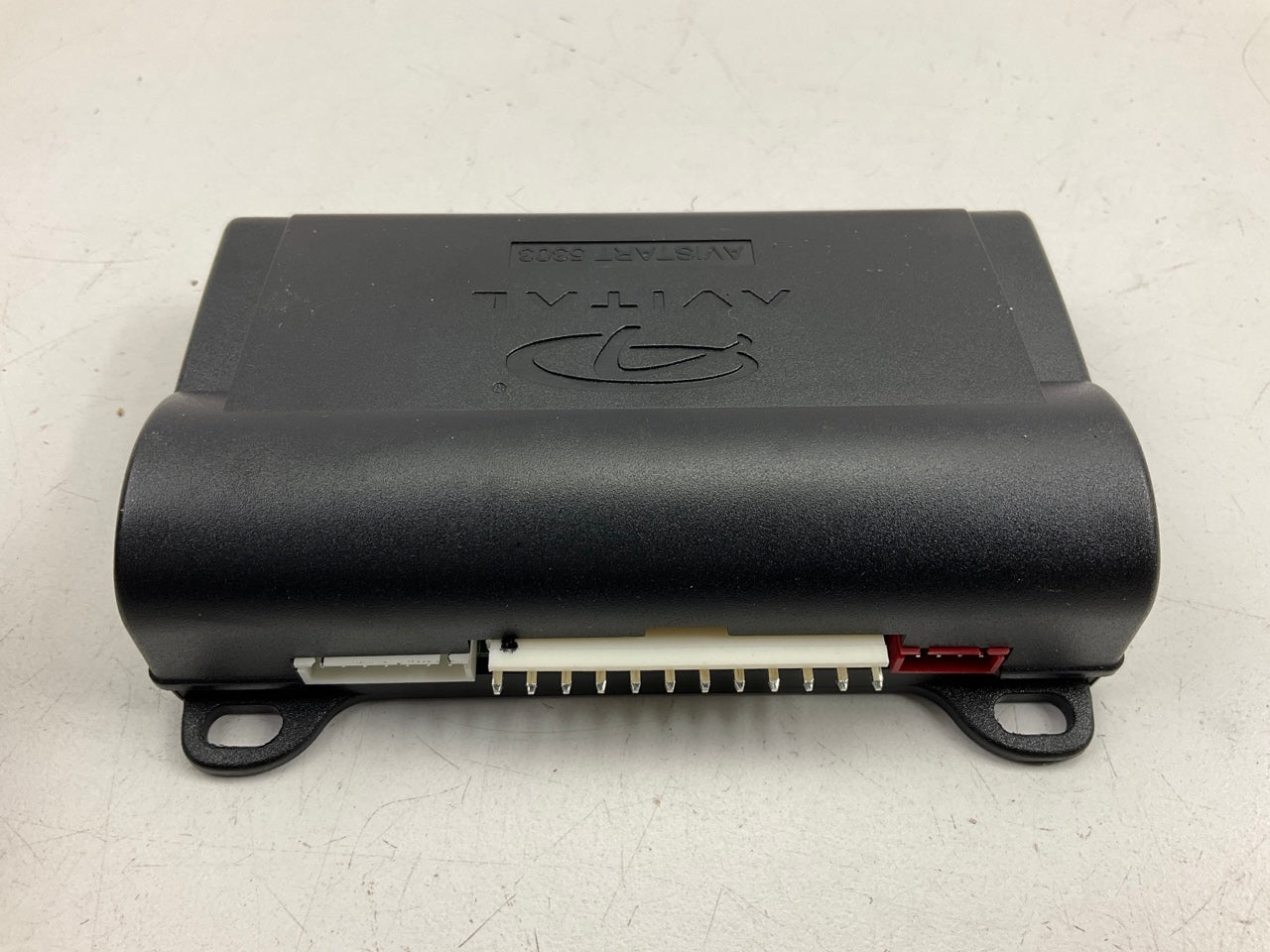 Avital 5303L Car Alarm Remote Start And Keyless Entry Vehicle Security System