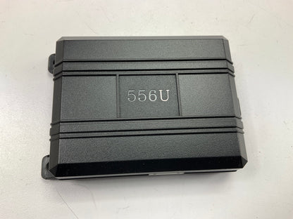 Directed DEI 556UW Remote Start Data Interface Immobilizer Bypass Module