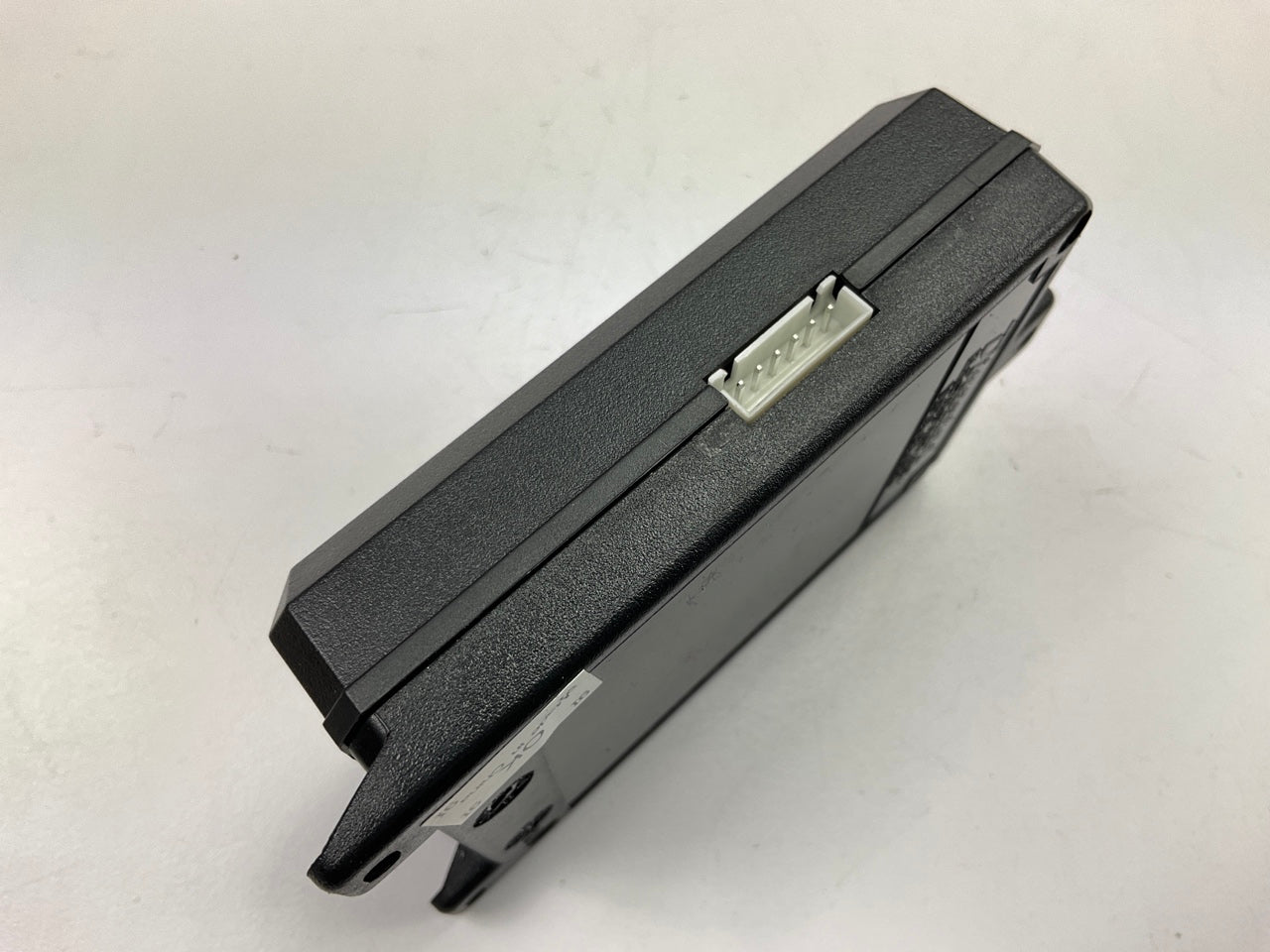 Directed DEI 556UW Remote Start Data Interface Immobilizer Bypass Module