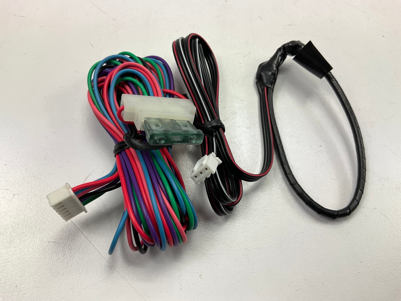 Directed DEI 556UW Remote Start Data Interface Immobilizer Bypass Module