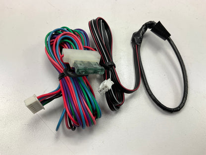 Directed DEI 556UW Remote Start Data Interface Immobilizer Bypass Module