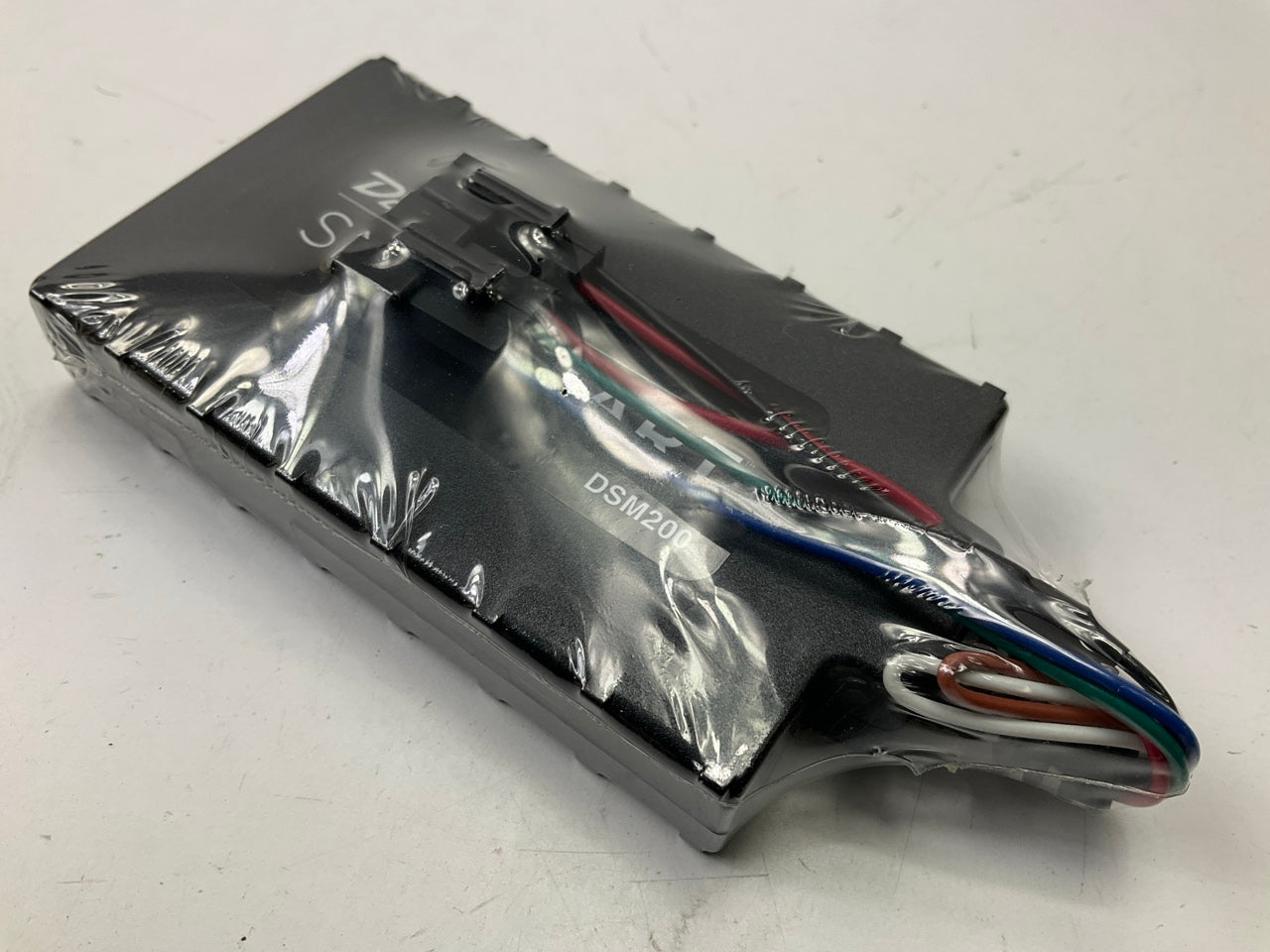 DEALER ACTIVATE ONLY Directed DSM200 Smart Start Module (Remote Starter Module)