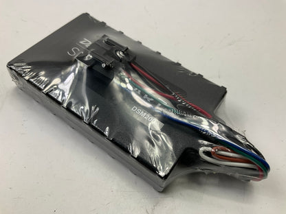 DEALER ACTIVATE ONLY Directed DSM200 Smart Start Module (Remote Starter Module)