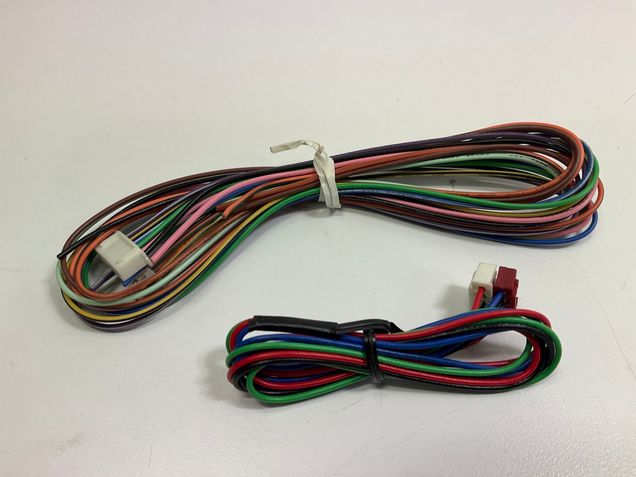 MISSING WIRES -  PKALL  Data Transponder Bypass Module For 1998-2009 Vehicles