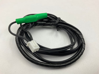 Directed Electronics DEI RFLCH RF Transponder Loop For All Chrysler Gen 1