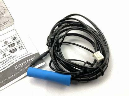 Directed DEI RFLUB XpressKit Universal RF Loop For Transponder Chips