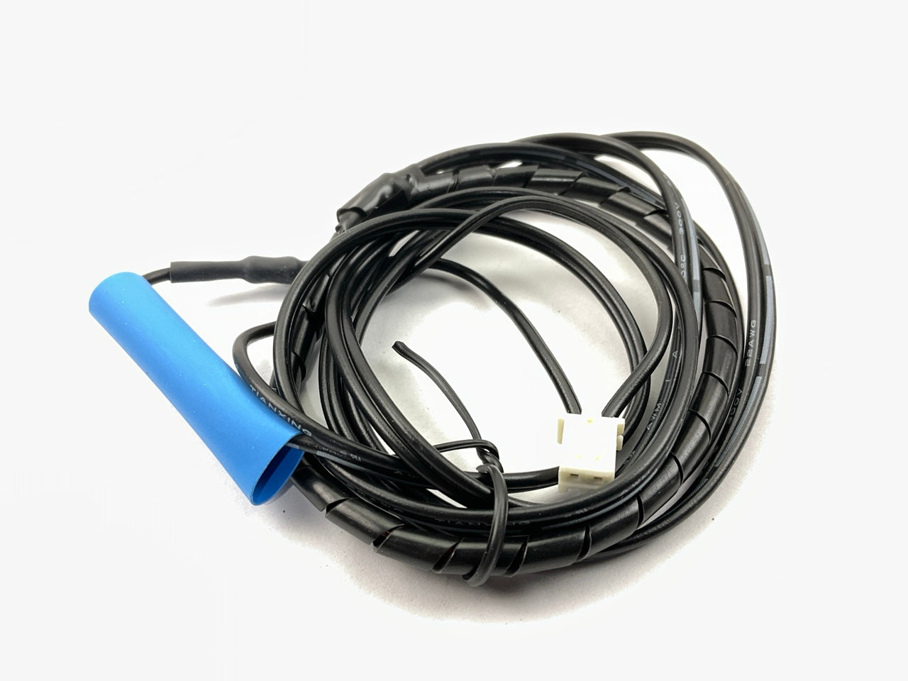Directed DEI RFLUB XpressKit Universal RF Loop For Transponder Chips
