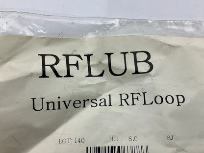 Directed DEI RFLUB XpressKit Universal RF Loop For Transponder Chips