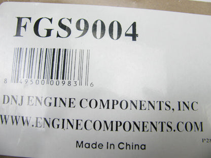 Engine Gasket Set-Full Gasket Set DNJ FGS9004
