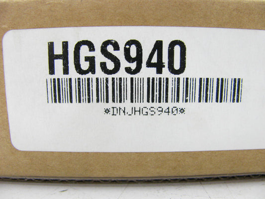 DNJ HGS940 Engine Cylinder Head Gasket Set For 1990-1996 Toyota 2.2L-L4