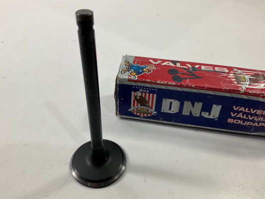 DNJ IV4107 Engine Intake Valve For 1985-1996 Ford 4.9L-L6