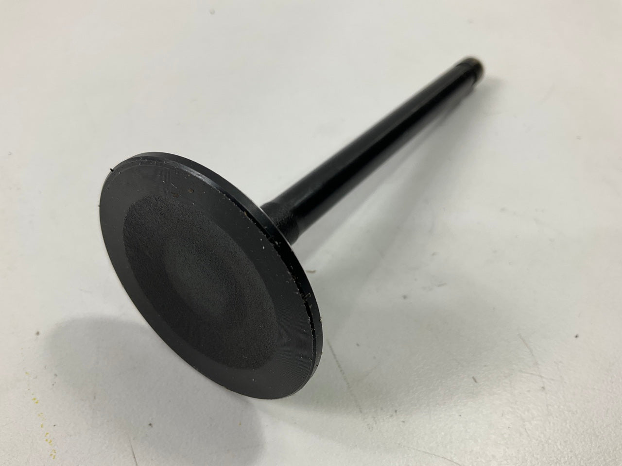 DNJ IV4107 Engine Intake Valve For 1985-1996 Ford 4.9L-L6