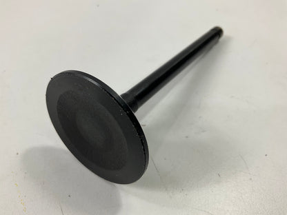 DNJ IV4107 Engine Intake Valve For 1985-1996 Ford 4.9L-L6